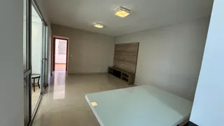 Apartamento com 2 Quartos à venda, 78m² no Gutierrez, Belo Horizonte - Foto 4