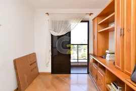 Cobertura com 4 Quartos à venda, 230m² no Sumaré, São Paulo - Foto 36