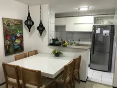 Apartamento com 2 Quartos à venda, 74m² no Meireles, Fortaleza - Foto 8