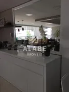 Apartamento com 3 Quartos para alugar, 178m² no Vila Suzana, São Paulo - Foto 2