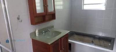 Casa com 3 Quartos à venda, 180m² no Brasilândia, São Paulo - Foto 28