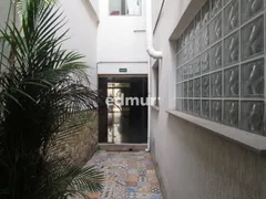 com 4 Quartos à venda, 350m² no Vila Helena, Santo André - Foto 15