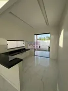 Casa de Condomínio com 3 Quartos à venda, 133m² no , Barra dos Coqueiros - Foto 5