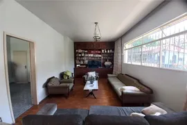 Casa com 5 Quartos à venda, 440m² no Anchieta, Belo Horizonte - Foto 44