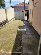 Terreno / Lote / Condomínio à venda, 400m² no Santana, São José dos Campos - Foto 3