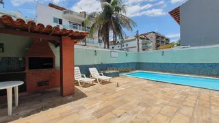 Apartamento com 3 Quartos à venda, 149m² no Passagem, Cabo Frio - Foto 30