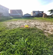 Terreno / Lote / Condomínio à venda, 240m² no Porto Grande, Araquari - Foto 3