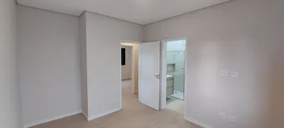 Casa com 4 Quartos à venda, 257m² no Urbanova VII, São José dos Campos - Foto 41