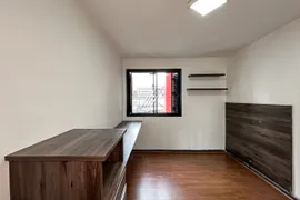 Apartamento com 3 Quartos à venda, 151m² no Centro, Curitiba - Foto 18