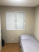 Apartamento com 2 Quartos à venda, 39m² no Residencial Monsenhor Romeu Tortorelli, São Carlos - Foto 19