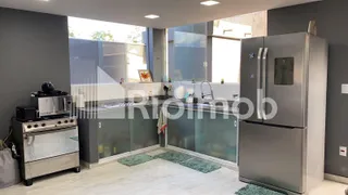 Casa de Condomínio com 2 Quartos à venda, 160m² no Recreio Dos Bandeirantes, Rio de Janeiro - Foto 14