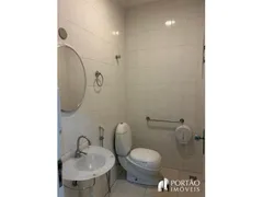 Casa Comercial com 10 Quartos para venda ou aluguel, 360m² no Jardim Estoril IV, Bauru - Foto 13