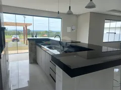 Casa com 3 Quartos à venda, 130m² no , Paranapanema - Foto 17