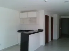 Conjunto Comercial / Sala à venda, 35m² no Vila Trujillo, Sorocaba - Foto 2