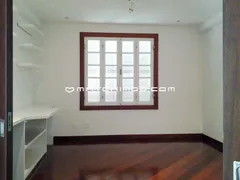 Casa de Condomínio com 6 Quartos à venda, 500m² no Itanhangá, Rio de Janeiro - Foto 13