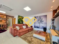 Apartamento com 3 Quartos à venda, 206m² no Pompeia, Santos - Foto 3