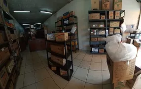 Loja / Salão / Ponto Comercial para alugar, 176m² no Vila Assuncao, Santo André - Foto 2