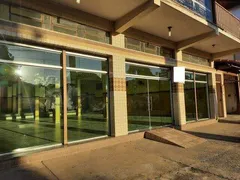 Loja / Salão / Ponto Comercial para alugar, 250m² no Sao Geraldo, Santa Luzia - Foto 3