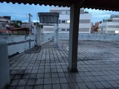 Sobrado com 4 Quartos à venda, 150m² no Vila Água Funda, São Paulo - Foto 25