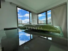 Apartamento com 3 Quartos à venda, 73m² no Jacarepaguá, Rio de Janeiro - Foto 26