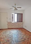 Apartamento com 1 Quarto à venda, 37m² no Sarandi, Porto Alegre - Foto 3