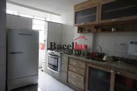 Apartamento com 2 Quartos à venda, 83m² no Madureira, Rio de Janeiro - Foto 24