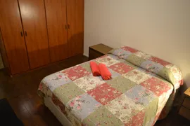 Apartamento com 3 Quartos à venda, 80m² no Copacabana, Rio de Janeiro - Foto 8