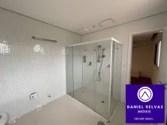 Casa com 4 Quartos para alugar, 260m² no Tamboré, Santana de Parnaíba - Foto 35