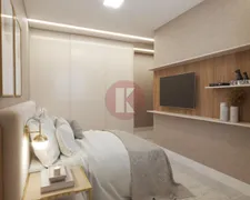 Apartamento com 3 Quartos à venda, 80m² no Santa Amélia, Belo Horizonte - Foto 8