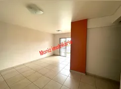 Apartamento com 3 Quartos para alugar, 88m² no Vila Indiana, São Paulo - Foto 4