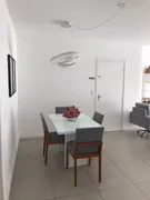 Apartamento com 3 Quartos à venda, 120m² no Santana, São Paulo - Foto 6