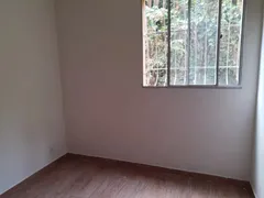 Apartamento com 2 Quartos à venda, 55m² no Maria Helena 2 Justinopolis, Ribeirão das Neves - Foto 8