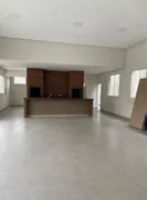 Casa de Condomínio com 3 Quartos à venda, 125m² no Abranches, Curitiba - Foto 18