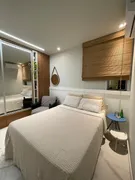 Apartamento com 2 Quartos à venda, 60m² no Praia da Costa, Vila Velha - Foto 8