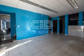 Casa Comercial à venda, 722m² no Morada do Ouro, Cuiabá - Foto 2