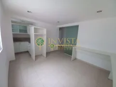 Loja / Salão / Ponto Comercial para alugar, 175m² no Centro, Florianópolis - Foto 9