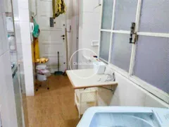 Apartamento com 3 Quartos à venda, 116m² no Leblon, Rio de Janeiro - Foto 14