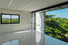 Casa de Condomínio com 5 Quartos à venda, 1200m² no Barra da Tijuca, Rio de Janeiro - Foto 12