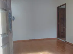 Casa com 1 Quarto para alugar, 35m² no Trindade, São Gonçalo - Foto 7