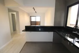 Apartamento com 2 Quartos à venda, 116m² no Champagnat, Curitiba - Foto 4