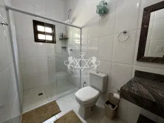 Fazenda / Sítio / Chácara com 3 Quartos à venda, 300m² no Bairro do Cedro, Paraibuna - Foto 18