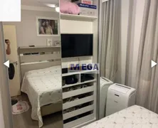 Apartamento com 2 Quartos à venda, 50m² no Ortizes, Valinhos - Foto 12