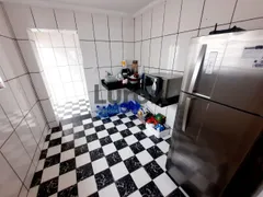 Sobrado com 3 Quartos à venda, 427m² no Jardim das Vitórias Régias, Valinhos - Foto 5