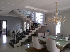 Casa de Condomínio com 4 Quartos à venda, 360m² no Residencial Granville, Goiânia - Foto 6