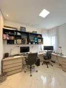 Casa de Condomínio com 4 Quartos à venda, 340m² no Jardim Sao Bento do Recreio, Valinhos - Foto 18