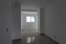 Apartamento com 3 Quartos à venda, 60m² no São Cristóvão, São José dos Pinhais - Foto 6