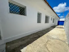 Casa Comercial com 7 Quartos à venda, 302m² no Joaquim Tavora, Fortaleza - Foto 33