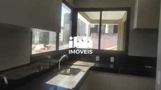 Apartamento com 3 Quartos para alugar, 82m² no Santo Agostinho, Belo Horizonte - Foto 7