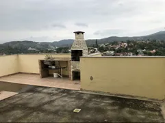 Cobertura com 2 Quartos à venda, 104m² no Maria Paula, São Gonçalo - Foto 2