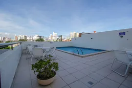 Apartamento com 1 Quarto à venda, 50m² no Pituba, Salvador - Foto 22
